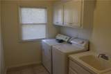 4334 Talmadge Trace - Photo 41