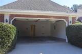4334 Talmadge Trace - Photo 42