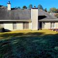 4334 Talmadge Trace - Photo 44