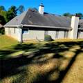 4334 Talmadge Trace - Photo 45