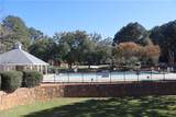 4334 Talmadge Trace - Photo 46