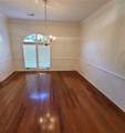 4334 Talmadge Trace - Photo 5