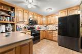 221 Shallowford Drive - Photo 12