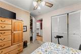 221 Shallowford Drive - Photo 30