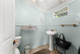 221 Shallowford Drive - Photo 31