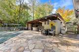 221 Shallowford Drive - Photo 42