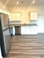 3031 Acacia Circle - Photo 19