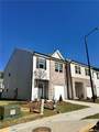 3031 Acacia Circle - Photo 23