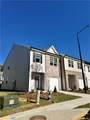 3031 Acacia Circle - Photo 24