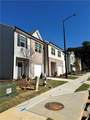 3031 Acacia Circle - Photo 25