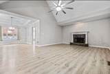 6321 Cheatham Lake Drive - Photo 10