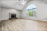 6321 Cheatham Lake Drive - Photo 11