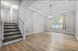 6321 Cheatham Lake Drive - Photo 13