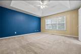 6321 Cheatham Lake Drive - Photo 15