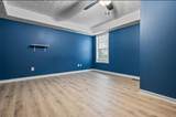 6321 Cheatham Lake Drive - Photo 17