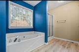 6321 Cheatham Lake Drive - Photo 18