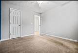 6321 Cheatham Lake Drive - Photo 22