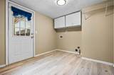 6321 Cheatham Lake Drive - Photo 24