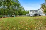 6321 Cheatham Lake Drive - Photo 25