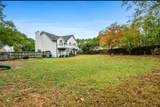 6321 Cheatham Lake Drive - Photo 26