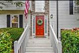 6321 Cheatham Lake Drive - Photo 3