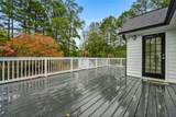 6321 Cheatham Lake Drive - Photo 6