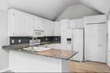 6321 Cheatham Lake Drive - Photo 9