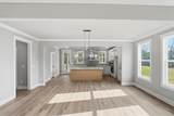 564 Elder Road - Photo 14