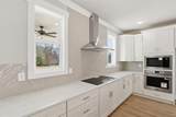 564 Elder Road - Photo 23