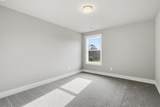 564 Elder Road - Photo 42