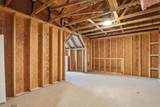 564 Elder Road - Photo 64