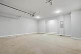 564 Elder Road - Photo 68