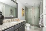 219 Dawson Drive - Photo 10