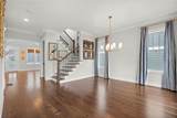 219 Dawson Drive - Photo 22