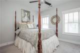 219 Dawson Drive - Photo 30