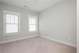 219 Dawson Drive - Photo 32