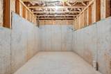 219 Dawson Drive - Photo 37