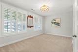 219 Dawson Drive - Photo 6