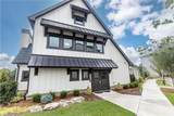 2443 Figaro Drive - Photo 40