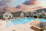 2443 Figaro Drive - Photo 42