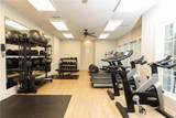 2443 Figaro Drive - Photo 43