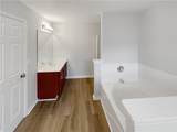 1622 Halliard Drive - Photo 11