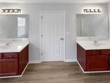 1622 Halliard Drive - Photo 12