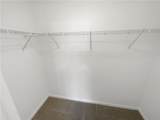 1622 Halliard Drive - Photo 14