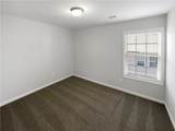 1622 Halliard Drive - Photo 16