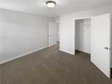 1622 Halliard Drive - Photo 17