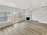 1622 Halliard Drive - Photo 18