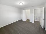 1622 Halliard Drive - Photo 19
