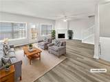 1622 Halliard Drive - Photo 2