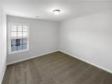 1622 Halliard Drive - Photo 20
